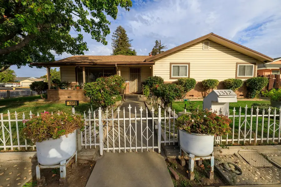 1312 Allen Court, Modesto, CA 95350 - #3