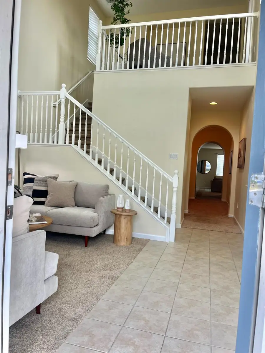 11824 Loisdale Way, Rancho Cordova, CA 95742 - #3