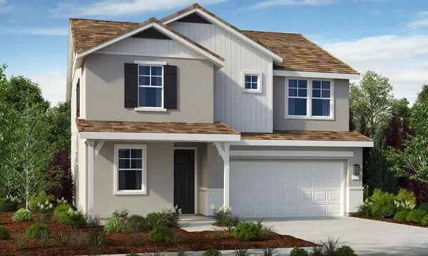 7664 Kings Canyon Way, Sacramento, CA 95829