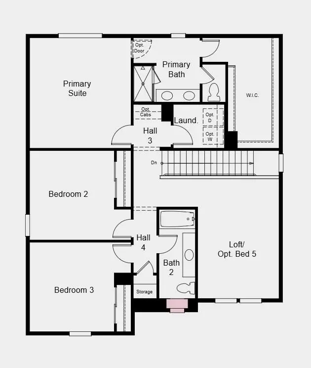 7664 Kings Canyon Way, Sacramento, CA 95829 - #3