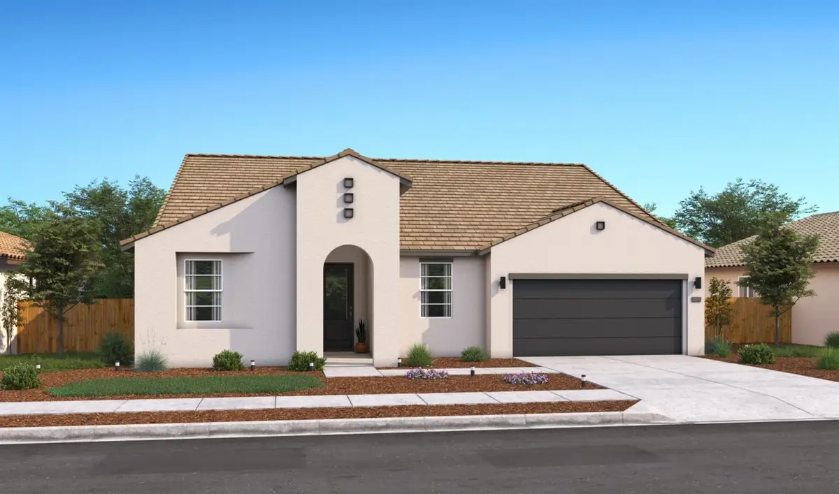 1782 Bedrock Street, Manteca, CA 95336 - #1