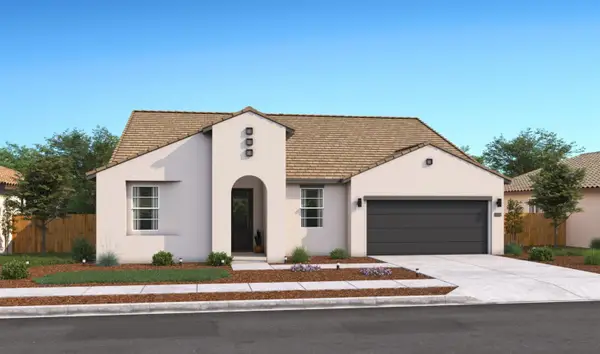 1782 Bedrock Street, Manteca, CA 95336
