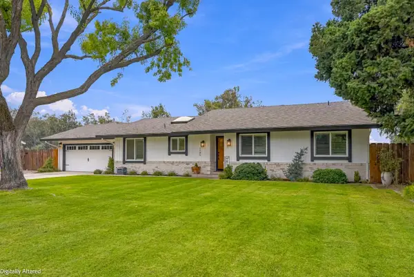 1145 Persimmon Way, Atwater, CA 95301