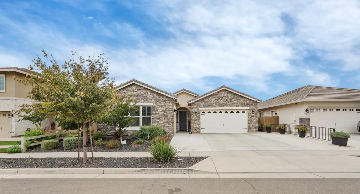 1937 Daffodil Drive, Lodi, CA 95242 - #1