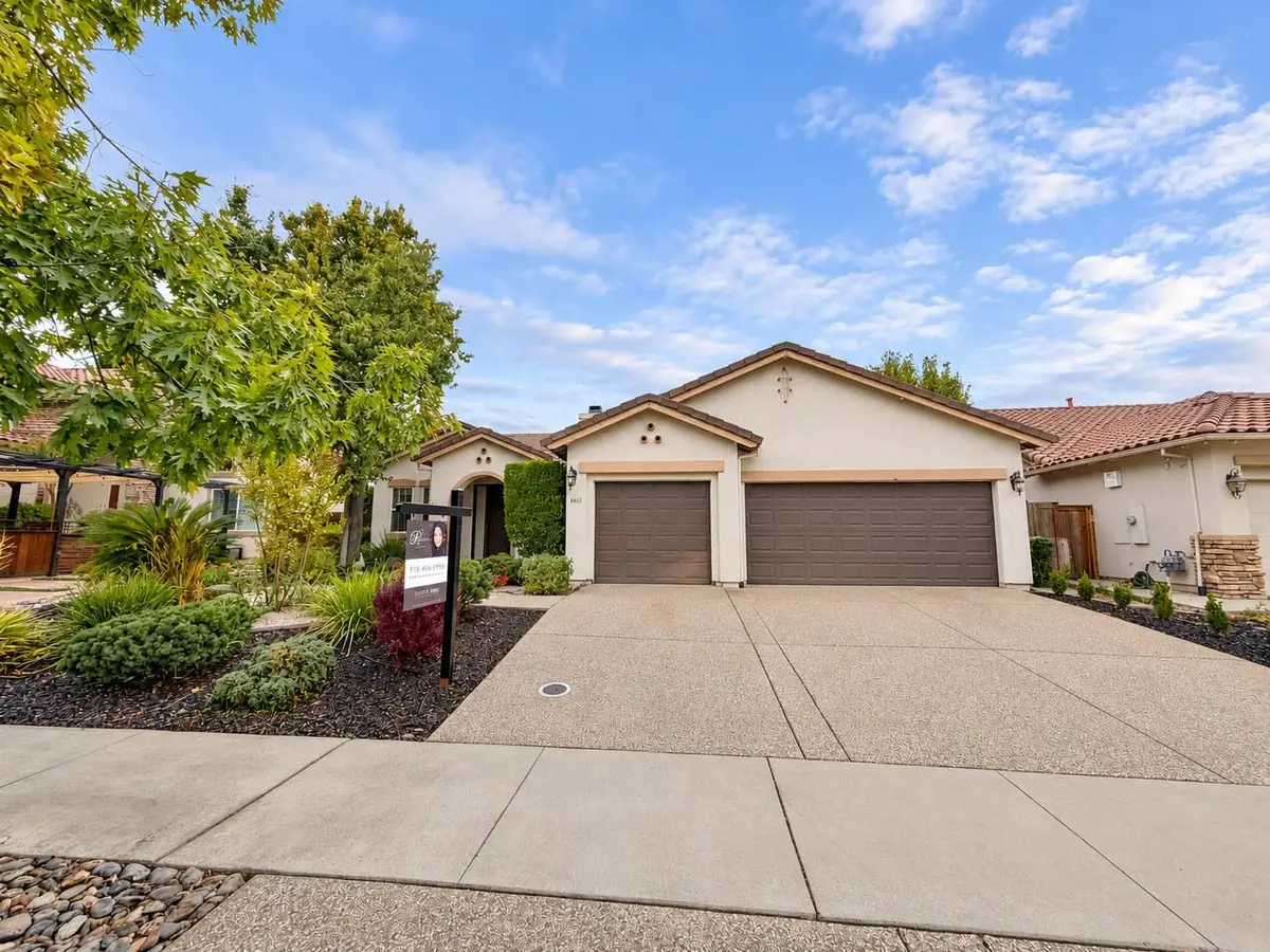 6613 Laurel Crest Circle, Roseville, CA 95678 - #1