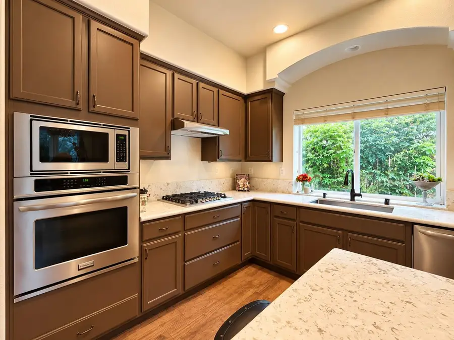 6613 Laurel Crest Circle, Roseville, CA 95678 - #3