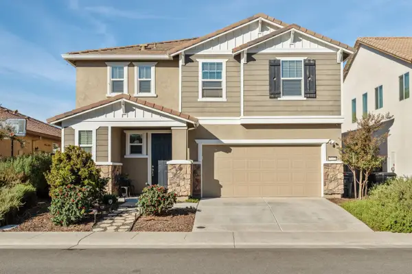 7072 7072 Encore Way, Roseville, CA 95747