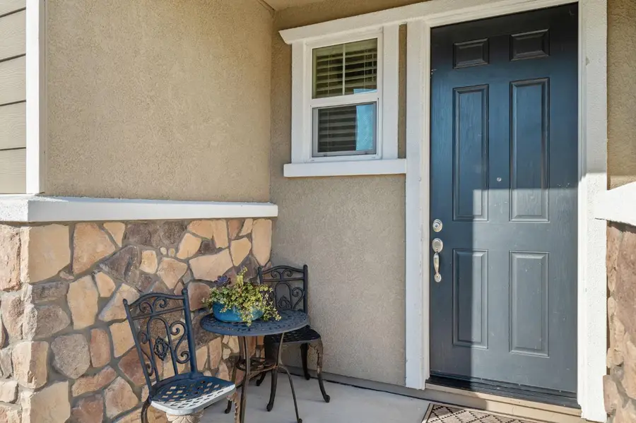 7072 Encore Way, Roseville, CA 95747 - #2