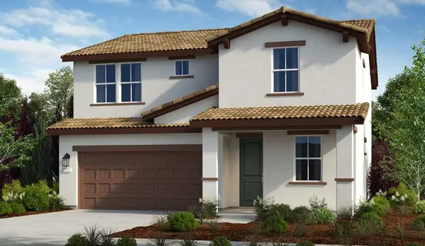 7668 Kings Canyon Way, Sacramento, CA 95829