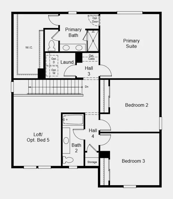 7668 Kings Canyon Way, Sacramento, CA 95829 - #3