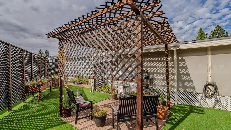 14074 Irishtown Road #57, Pine Grove, CA 95665 - #3