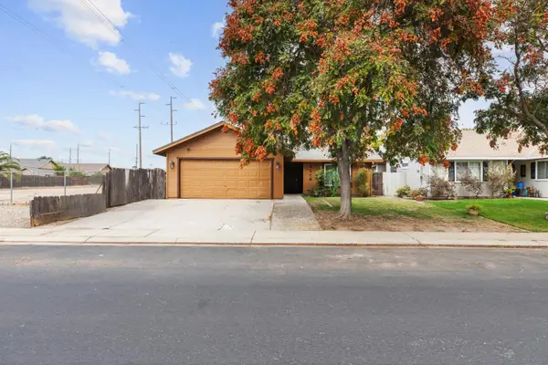 4209 Prairie Creek Way, Modesto, CA 95355