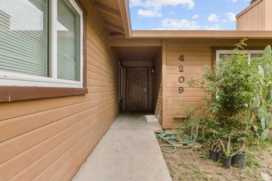 4209 Prairie Creek Way, Modesto, CA 95355 - #3