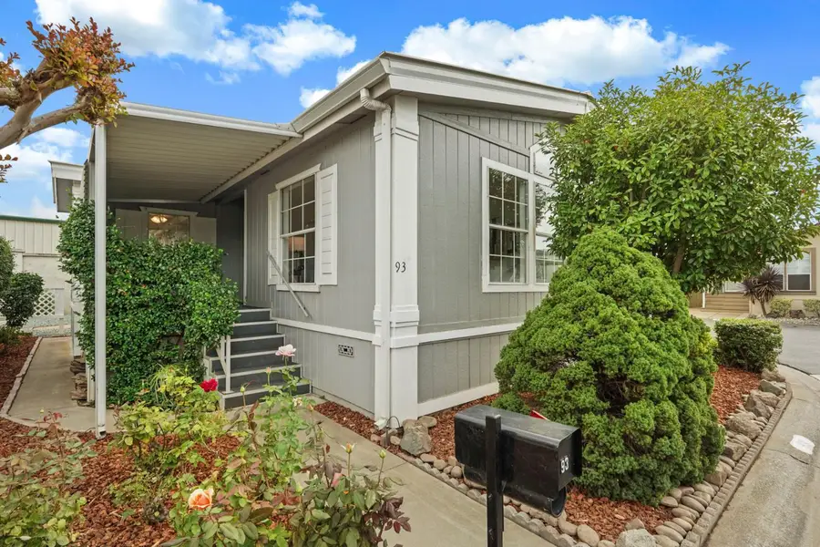 93 Madera Drive, Lodi, CA 95240 - #2