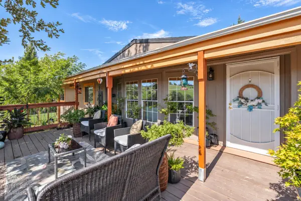 7289 Lawson Road, Valley Springs, CA 95252