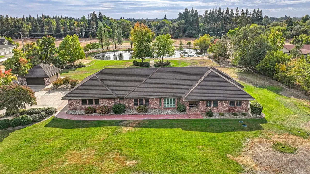 10696 Sheldon Woods Way, Elk Grove, CA 95624 - #1