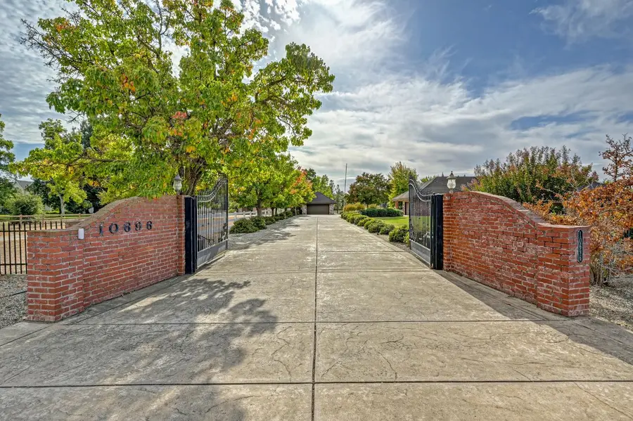 10696 Sheldon Woods Way, Elk Grove, CA 95624 - #3