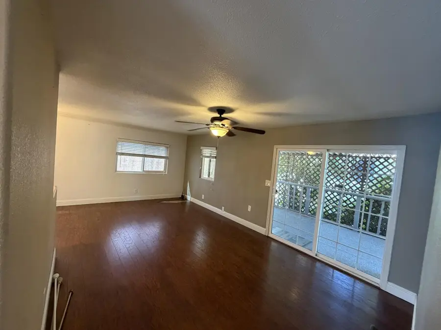 4210 Atrium Way #53, Sacramento, CA 95834 - #2