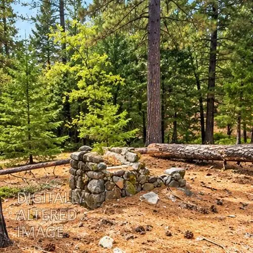 13694 Old Emigrant Trail, Grass Valley, CA 95945 - #2