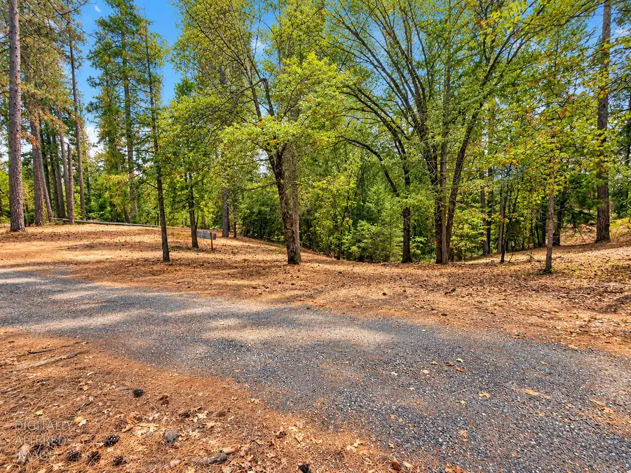 13694 Old Emigrant Trail, Grass Valley, CA 95945 - #3