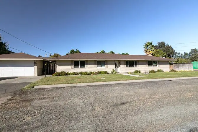 3093 3rd Street, Biggs, CA 95917 - #3
