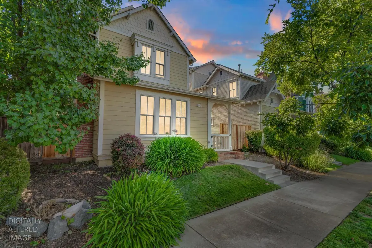 1045 Sanderling Drive, Hercules, CA 94547 - #1
