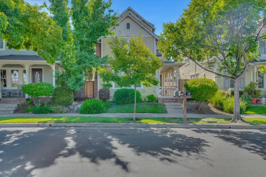 1045 Sanderling Drive, Hercules, CA 94547 - #2