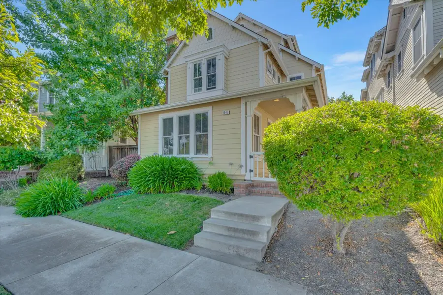 1045 Sanderling Drive, Hercules, CA 94547 - #3