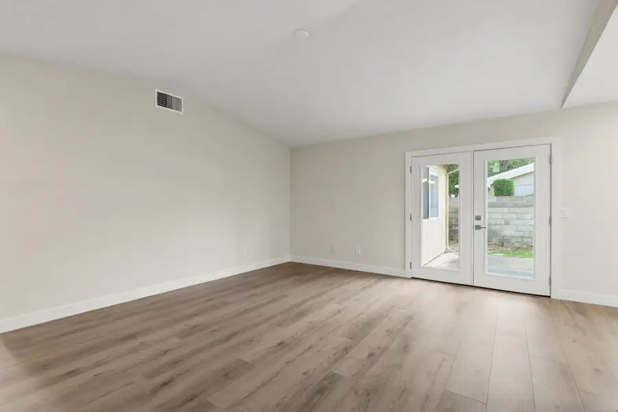 7508 Sunfaire Lane, Sacramento, CA 95828 - #3