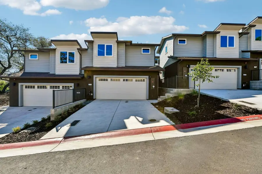 209 Lago Drive, Cameron Park, CA 95682 - #3