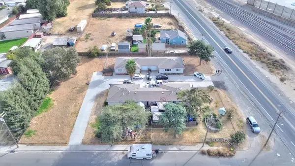 608 Santa Fe Avenue, Empire, CA 95319