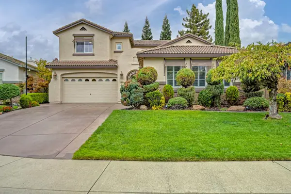 1944 San Esteban, Roseville, CA 95747