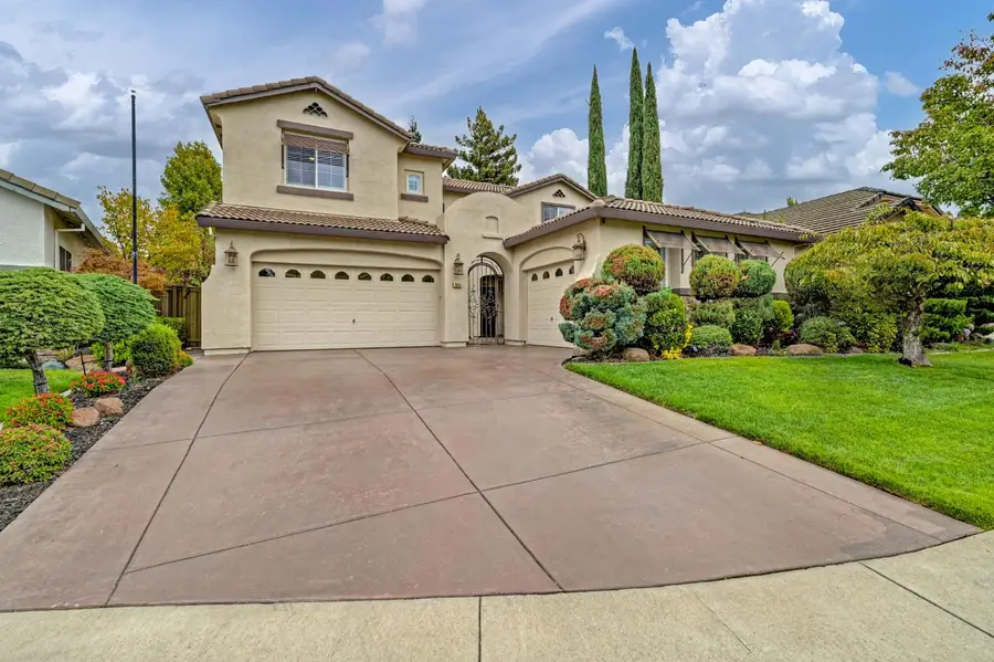 1944 San Esteban, Roseville, CA 95747 - #2