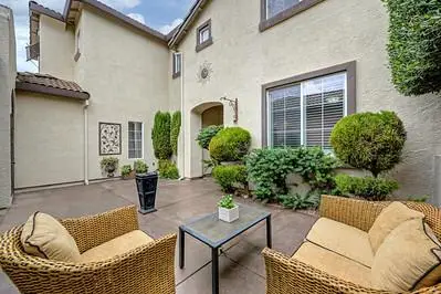 1944 San Esteban, Roseville, CA 95747 - #3