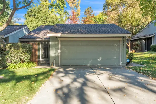6947 Caleta Lane, Citrus Heights, CA 95621