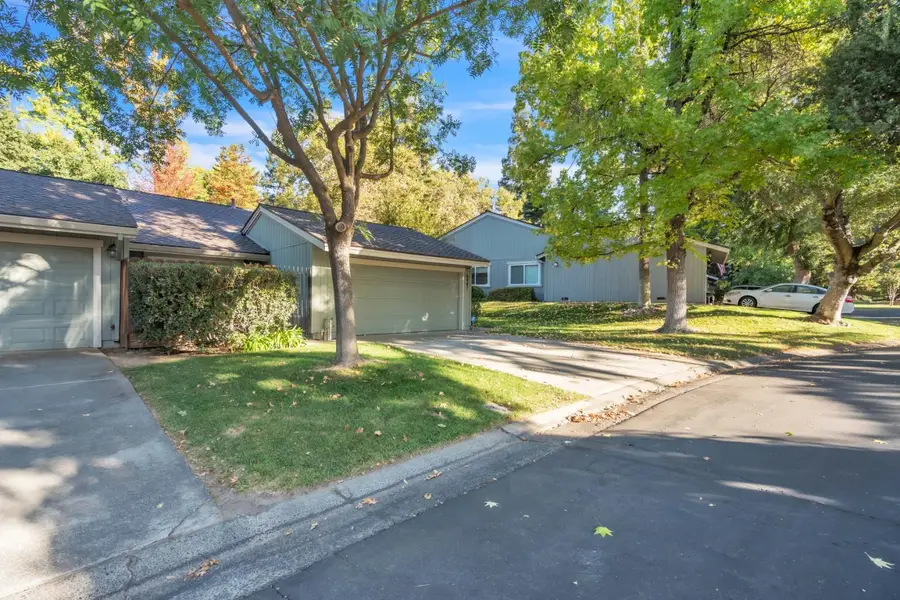 6947 Caleta Lane, Citrus Heights, CA 95621 - #3