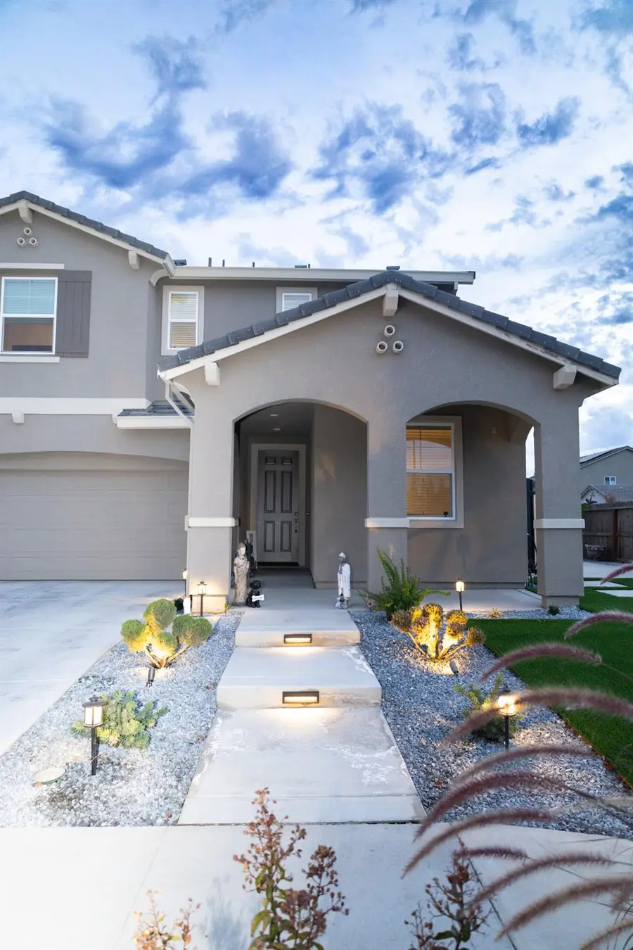 9408 Del Seis Drive, Sacramento, CA 95829 - #3