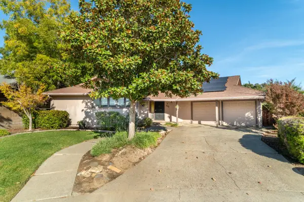 107 Westwood Court, Winters, CA 95694