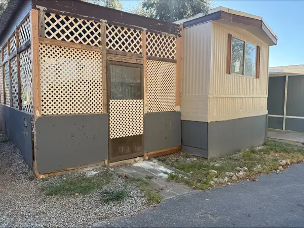 14578 Bass Drive #29, Redding, CA 96002