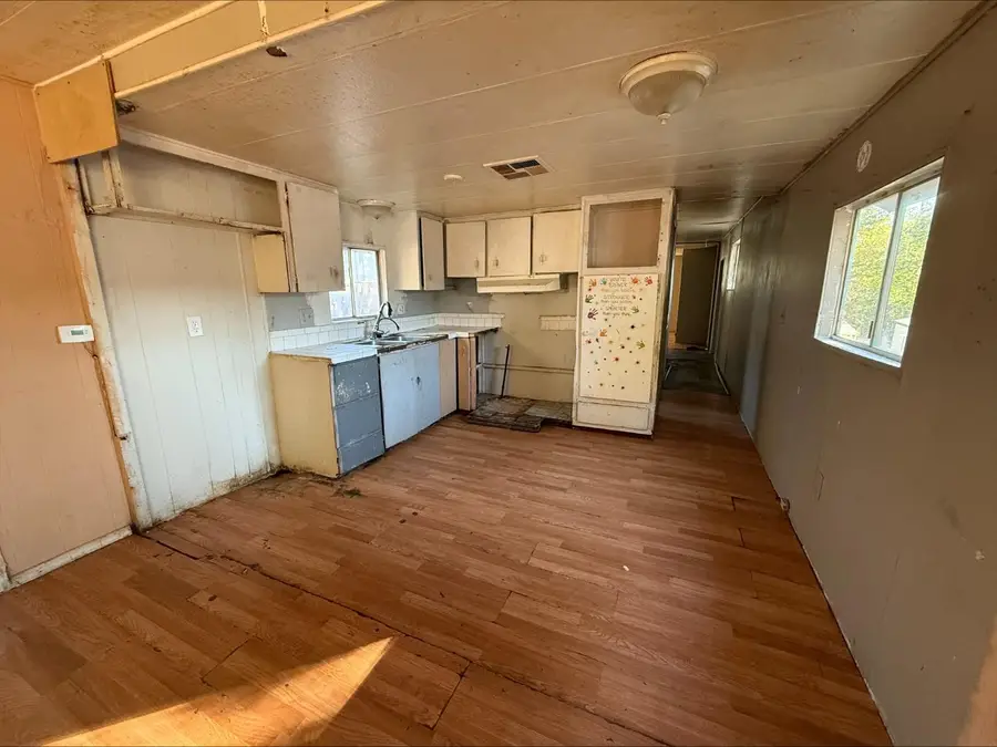 14578 Bass Drive #29, Redding, CA 96002 - #2