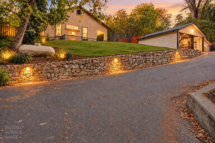 2990 Clay Street, Placerville, CA 95667 - #3