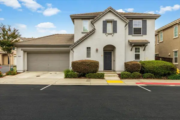 8484 Cortina Circle #24, Roseville, CA 95678