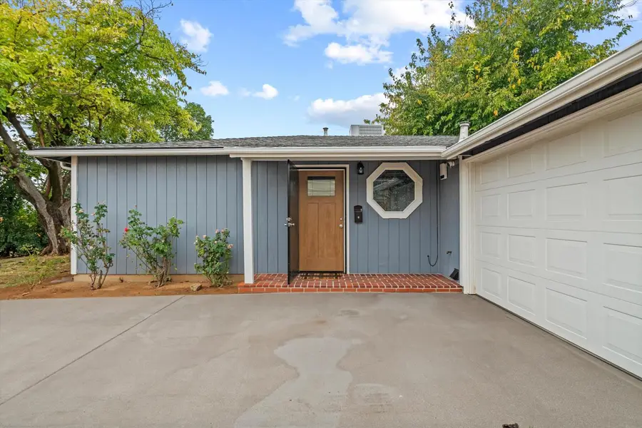 4427 Caxton Court, North Highlands, CA 95660 - #2