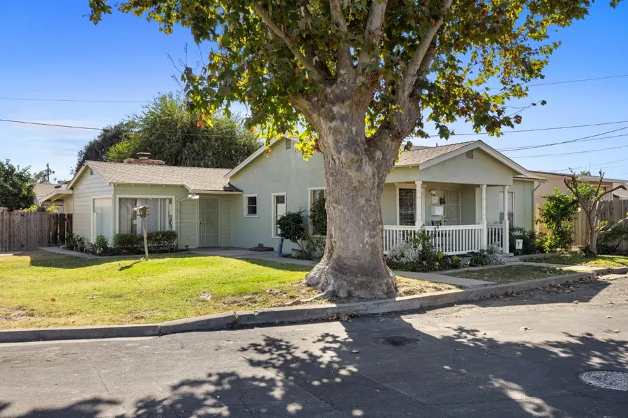 3336 Riverside Drive, Riverbank, CA 95367 - #2