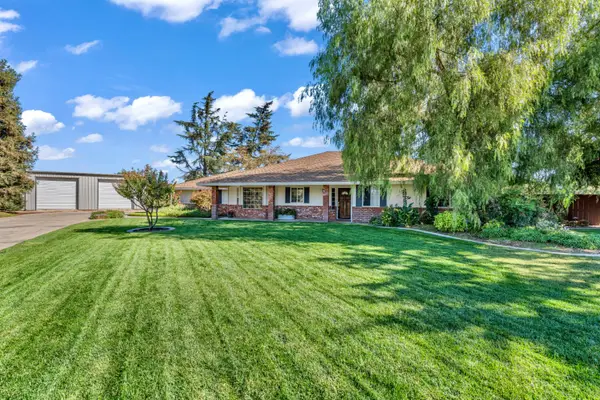 2850 Woodbury Court, Atwater, CA 95301