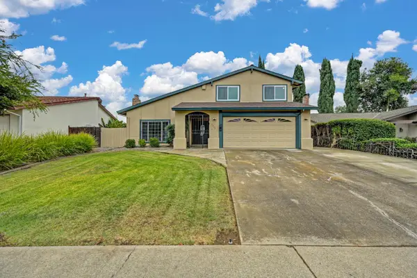 2759 Bradshaw Road, Sacramento, CA 95827