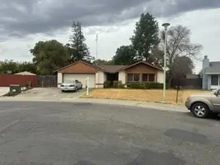 6330 Summertide Way, Sacramento, CA 95823 - #1