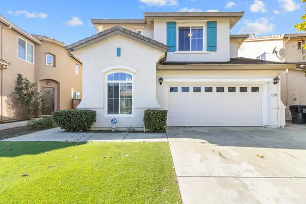 2984 Great Egret Way, Sacramento, CA 95834