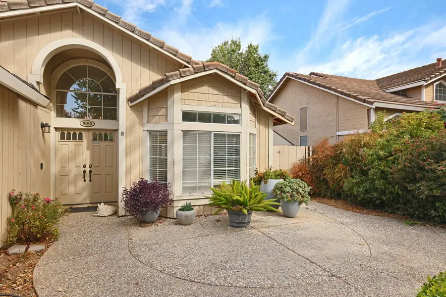 1885 Foxwood Drive, Tracy, CA 95376 - #3