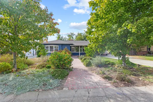 711 El Encino Way, Sacramento, CA 95864
